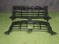 PORSCHE CAYENNE 9Y0 GTS