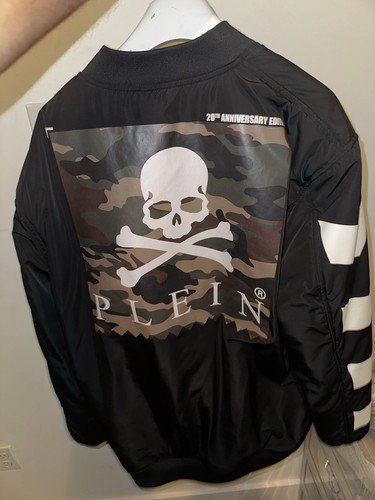 Philipp plein - philipp,