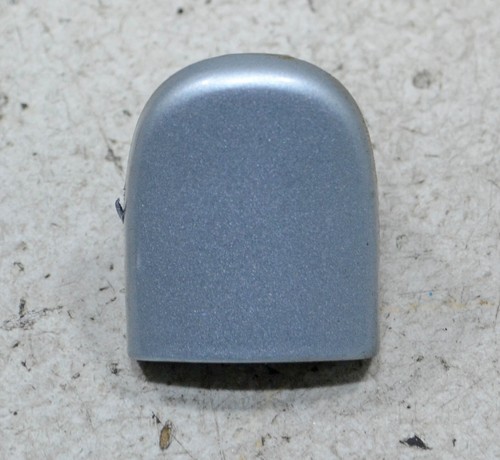 Passat 3bg variant 2001 - 3bg,