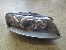 BI XENON Scheinwerfer rechts