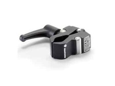 Manfrotto 386B-1 Nano Clamp