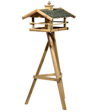 Vogelhaus Kaiserwinkel mit