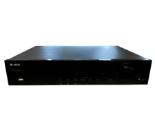 X4-Tech IR 1200 WIFI Internet