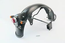 Universal Bobber for Honda VF 1100 S V65 Saber SC17 Bj 1984 - rear fender conver