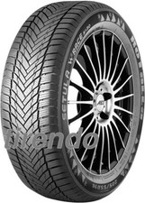 205/65 R15 94H Rotalla Setula W Race S130 Winterreifen