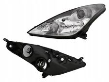 Scheinwerfer links für Toyota