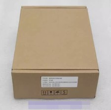 1pc  new      Leadshine L6-400