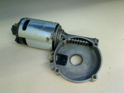 Mühlwerk antriebsmotor saeco - antriebsmotor,