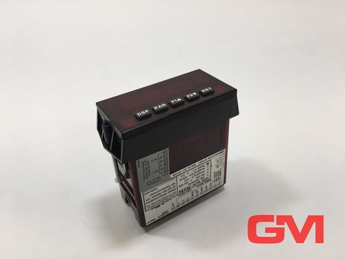 Lorenz messtechnik dms anzeige - dms,