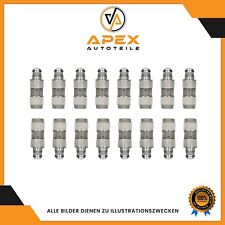 JAGUAR XE XF F-PACE E-PACE 2.0