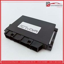 MERCEDES BENZ CLK C208 200