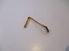 Playmobil 30513790 Geissel