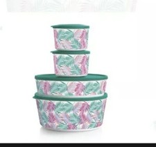 Tupperware - Tropicana