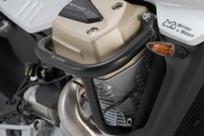 Motech motorrad motor - motech,