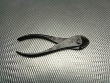 Alte D.R.G.M   BLOMBAH