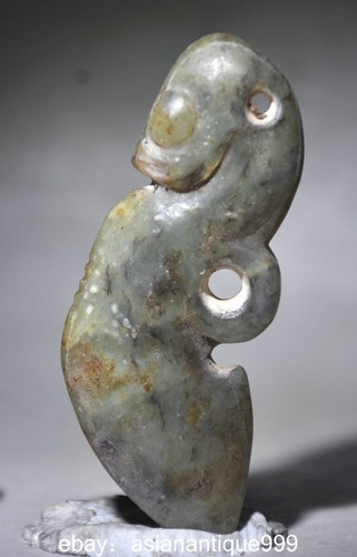 Chinesische hongshan - 2.2",