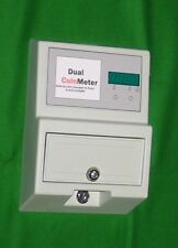 Licht Zeitmesser Meter