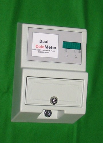 Licht zeitmesser meter - licht,
