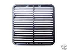 Zetor 5011 5211 5245 5611 5645