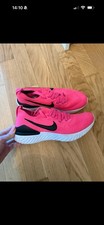 Nike Schuhe Neu In 37 Neon