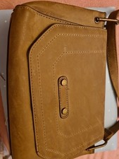 handtaschen damen gebraucht