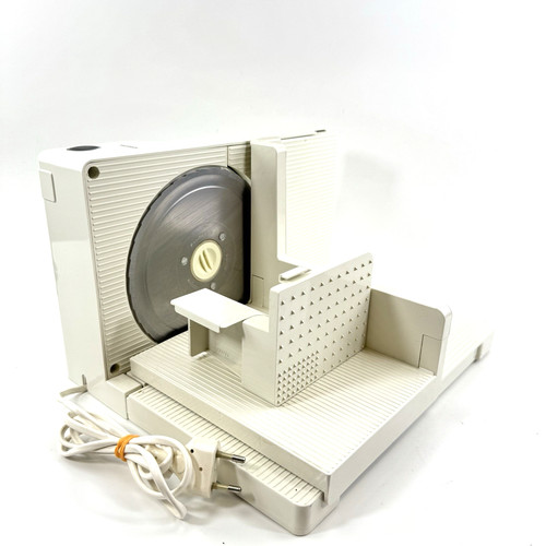 Krups universal typ - typ, 217a