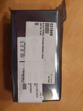 Clay Paky Power Supply