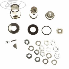 Original Ford Schließzylinder für Ford Transit (2006-2014) 4060100