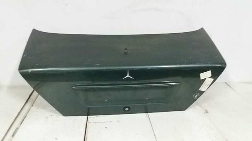Heckklappe verde 2181998 - /, /