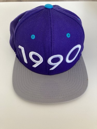 Seltene mitchell ness - seltene, &
