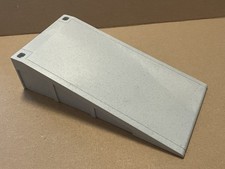 Playmobil Ersatzteil Bahnhof /