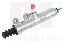 Geberzylinder Kupplung NK