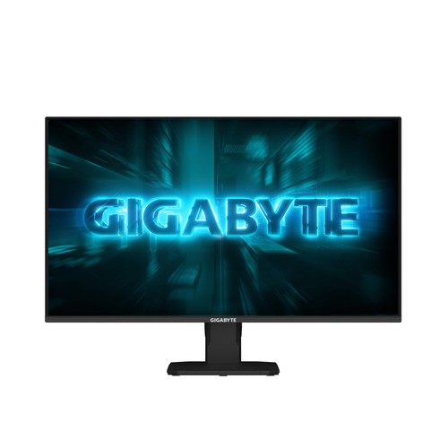 Gigabyte gs25f2a zoll - gs25f2a, 24.5