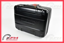 BMW F650GS F800GS K72 F700GS