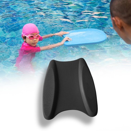 Schwimmen hand float - hand,