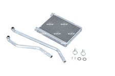 Neu nrf 54440 - neu,