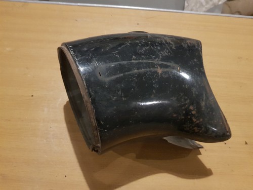 175 250 lampenmaske - mz,