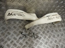 BMW R80GS,R100GS EZ:93 Handprotektoren Paar Acerbis 68344