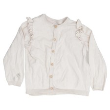 H&M Baby, Strickjacke, Unisex