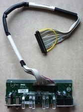 Dell Optiplex 330 755 760 780