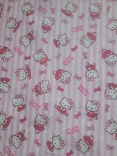 2 Teilige Hello Kitty Gardine