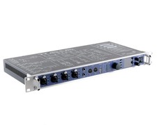 RME Fireface UFX 60-Channel