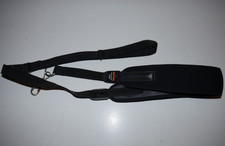 Cullmann  Tragegurt carrying