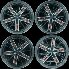 245/35 R20 Sommerreifen Audi Q3 8U 20 Zoll 6mm