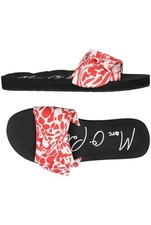 Marc O Polo Sandalen Damen