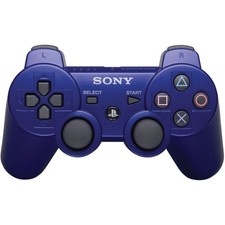 DualShock 3 Controller - Sony