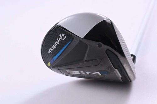 Taylormade sim2 max - max, d