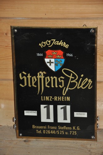 Altes