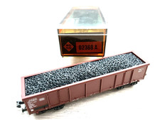 Roco 02368 spur n - 02368, a,