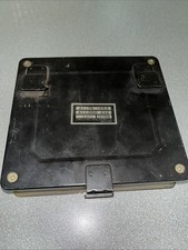 Steuergerät Kawasaki GPZ 750